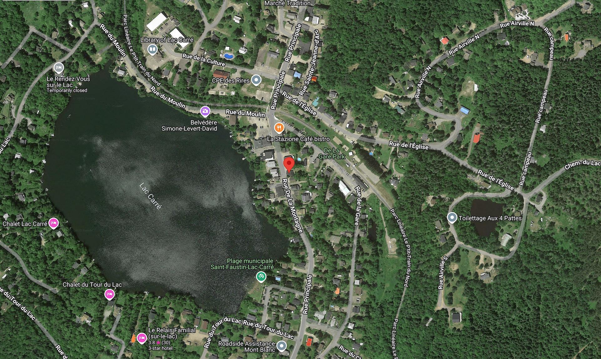 









1770


Rue Principale

,
Mont-Blanc,




QC
J0T2G0

