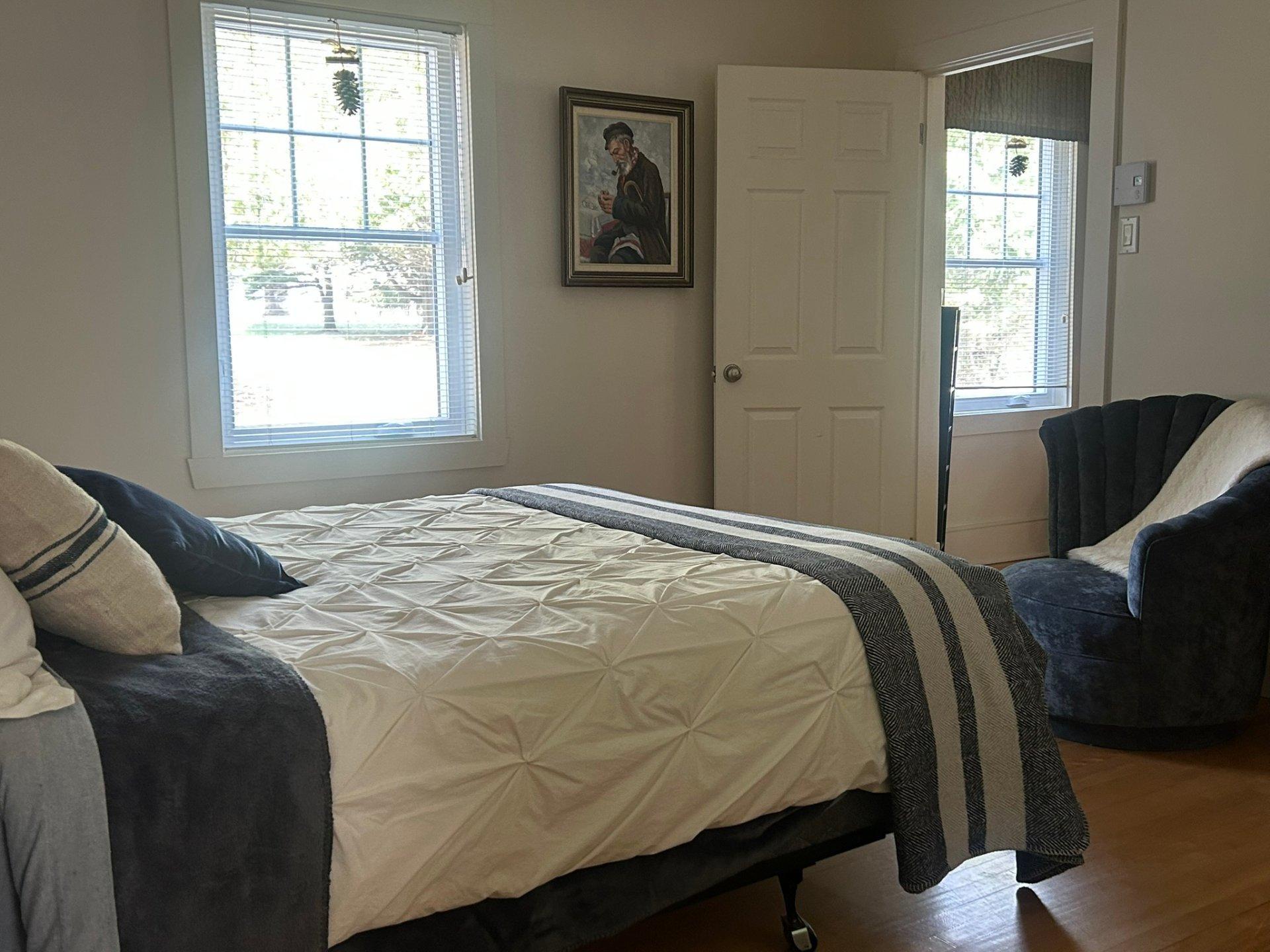 









65


Rue Victoria

,
Lac-Brome,




QC
J0E1V0

