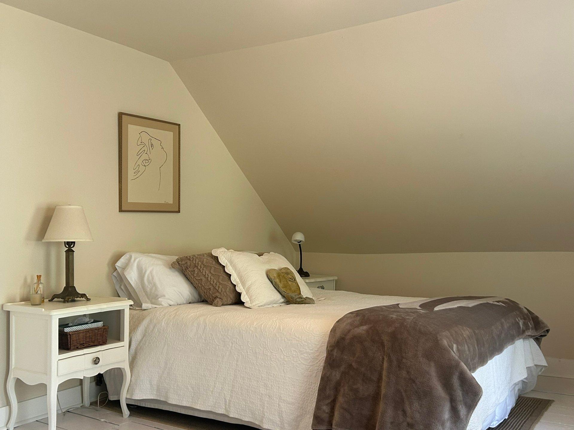 









65


Rue Victoria

,
Lac-Brome,




QC
J0E1V0

