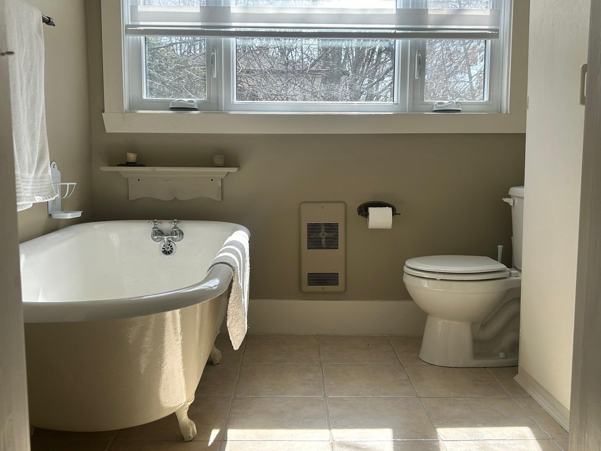 









65


Rue Victoria

,
Lac-Brome,




QC
J0E1V0


