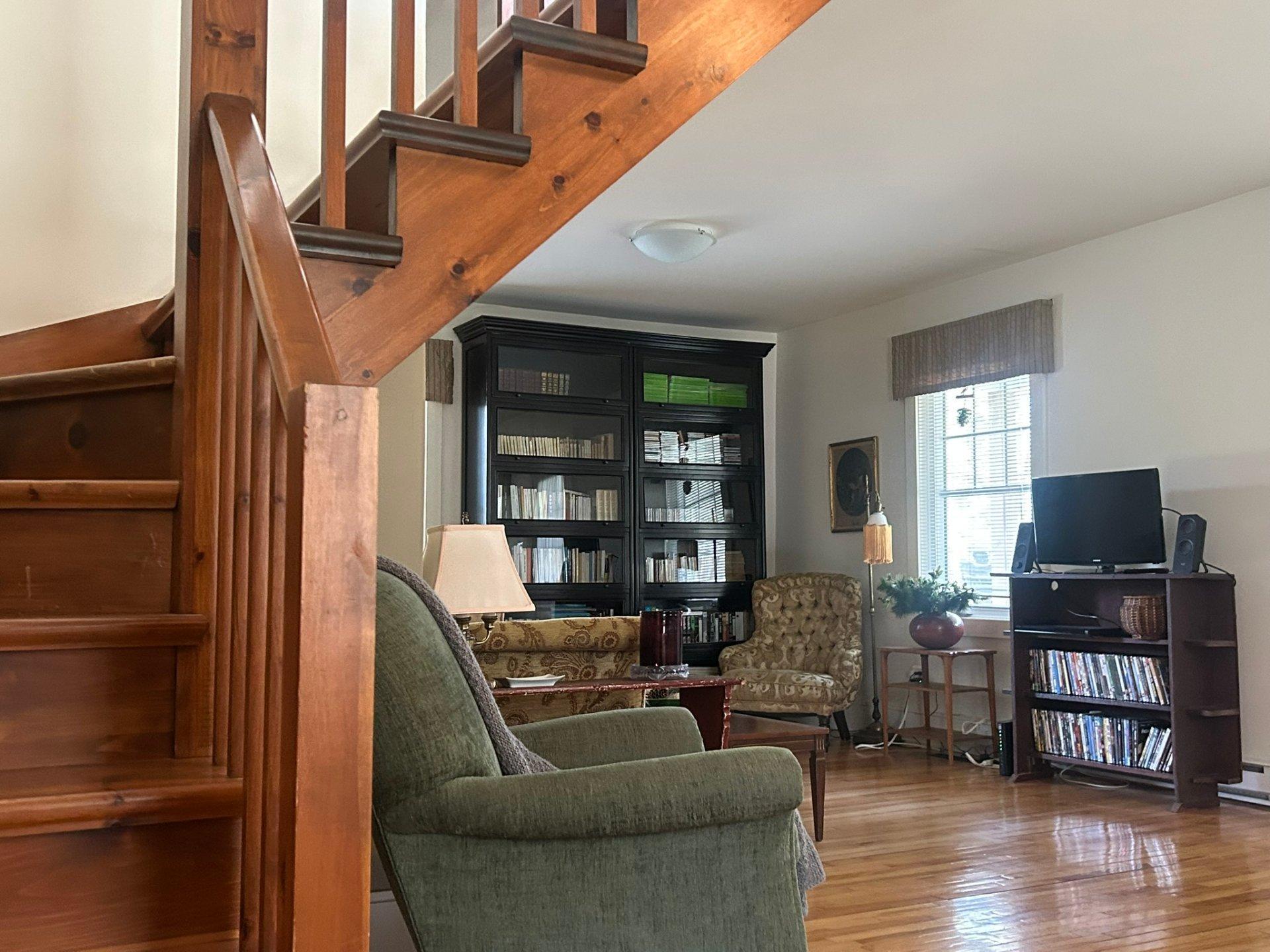 









65


Rue Victoria

,
Lac-Brome,




QC
J0E1V0

