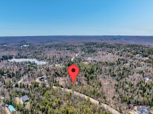 Photo de l'inscription vedette 