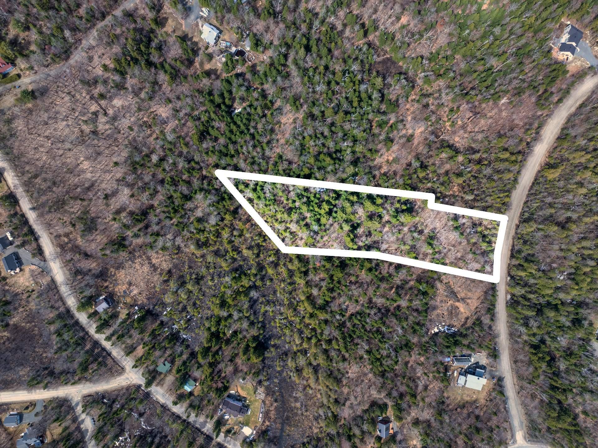 












Ch. des Hauteurs

,
Morin-Heights,







QC
J0R1H0

