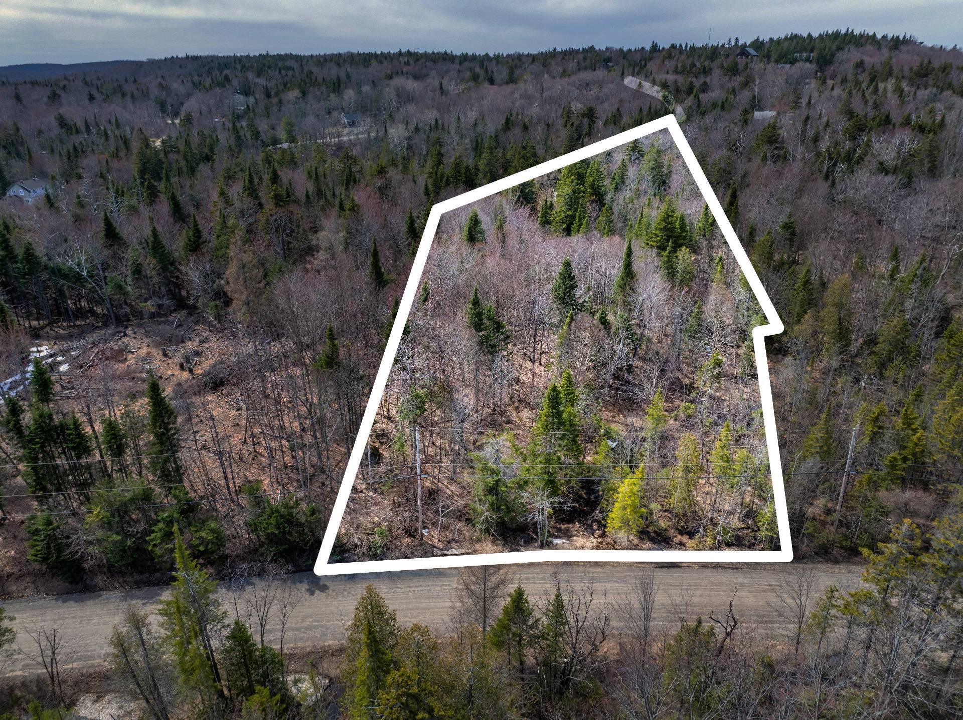 












Ch. des Hauteurs

,
Morin-Heights,







QC
J0R1H0

