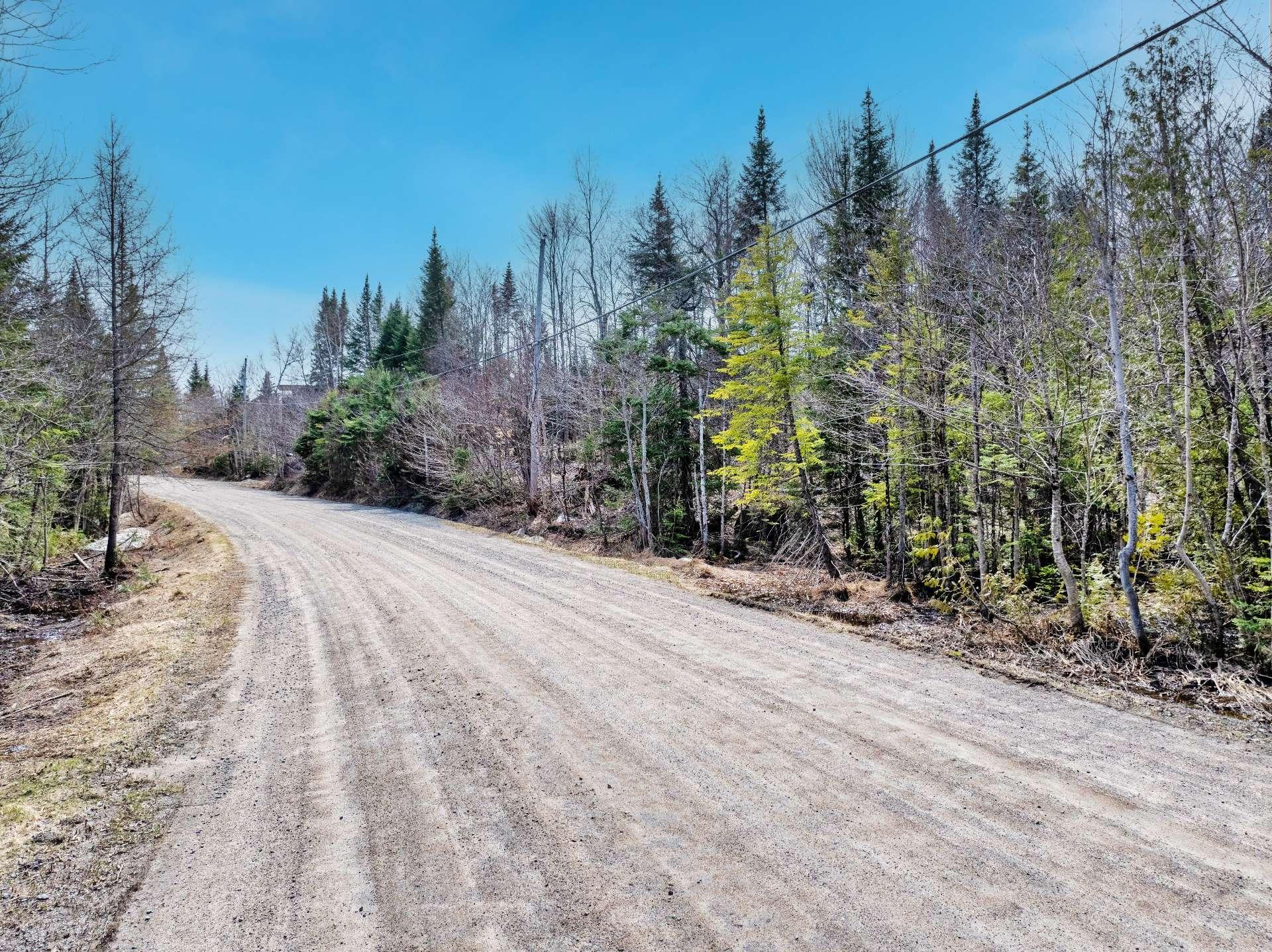 












Ch. des Hauteurs

,
Morin-Heights,







QC
J0R1H0

