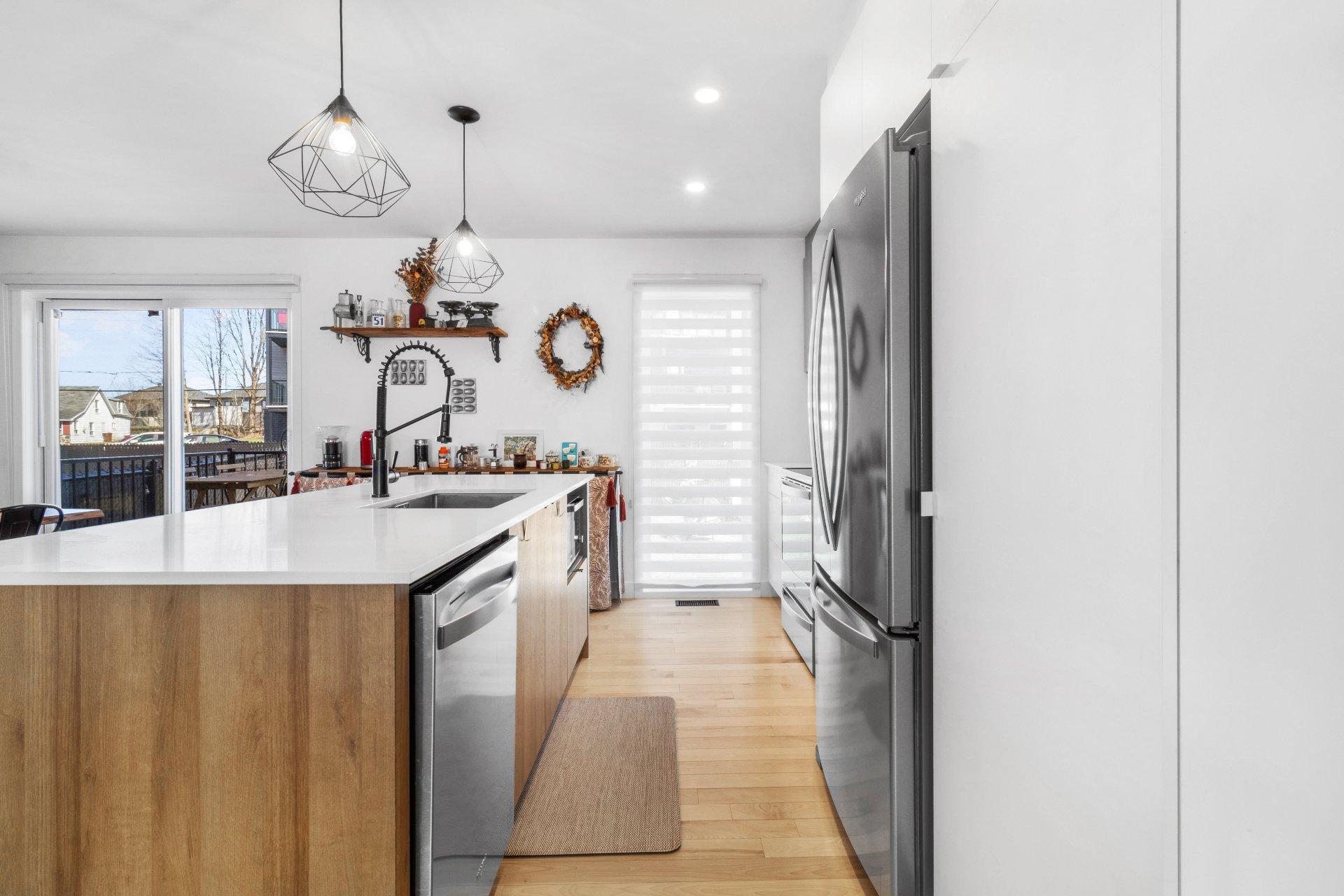 









22


Rue Picken

,
Waterloo,




QC
J0E2N0

