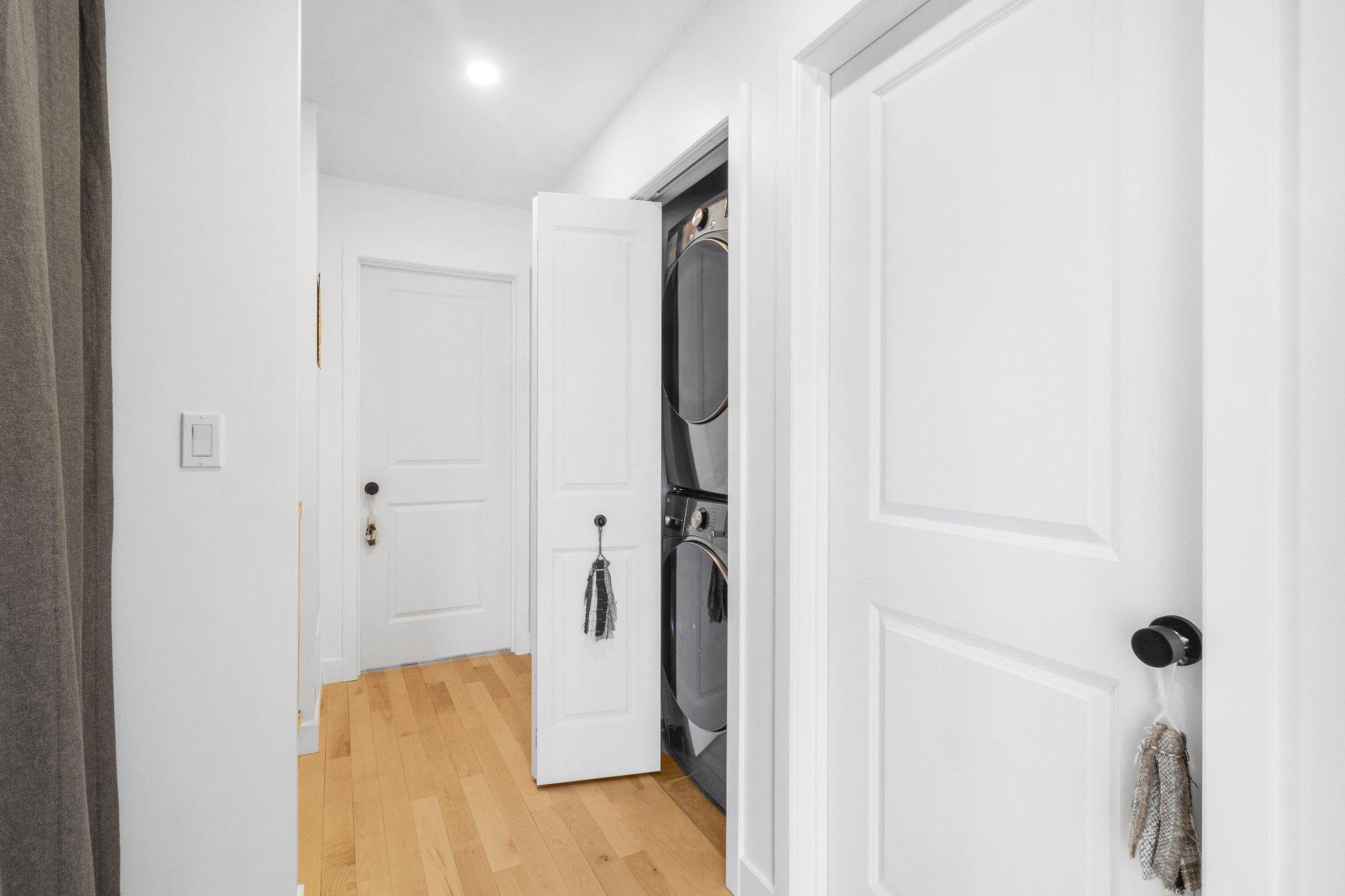 









22


Rue Picken

,
Waterloo,




QC
J0E2N0

