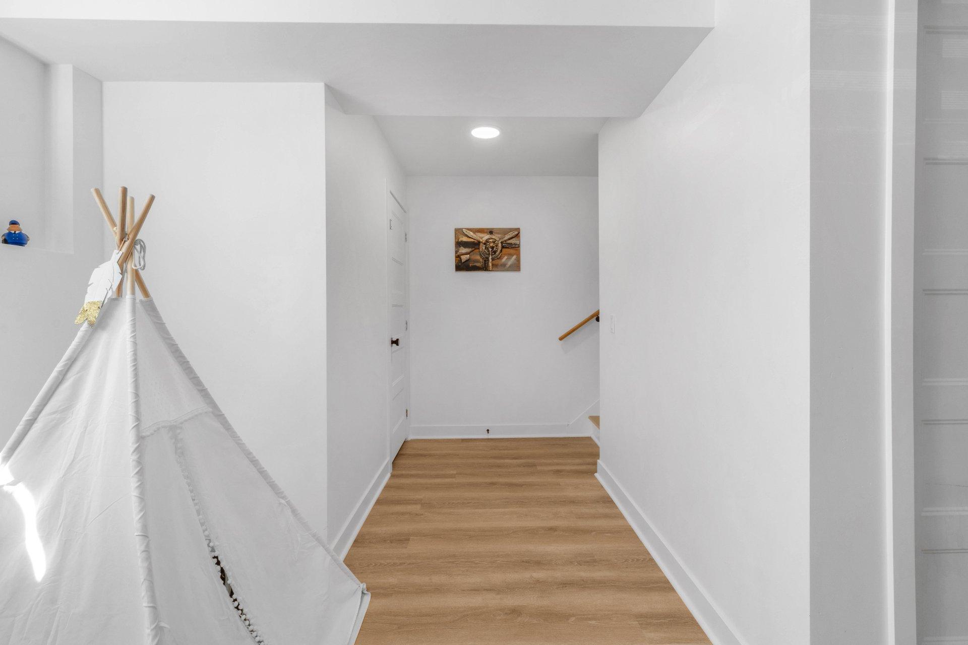 









22


Rue Picken

,
Waterloo,




QC
J0E2N0

