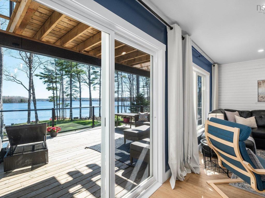 












96 Canyon Point

,
Falls Lake,




NS
B0N 2T0

