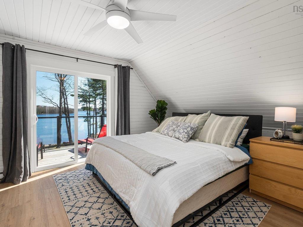 












96 Canyon Point

,
Falls Lake,




NS
B0N 2T0

