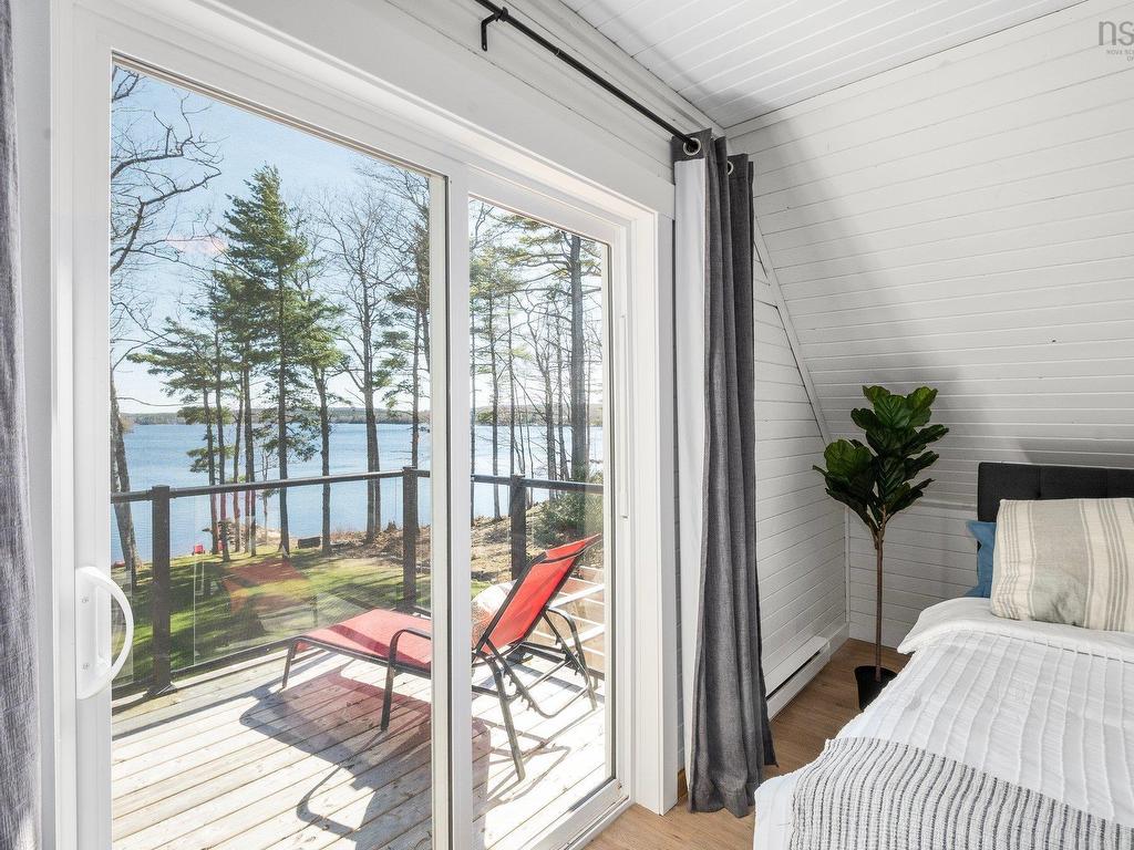 












96 Canyon Point

,
Falls Lake,




NS
B0N 2T0

