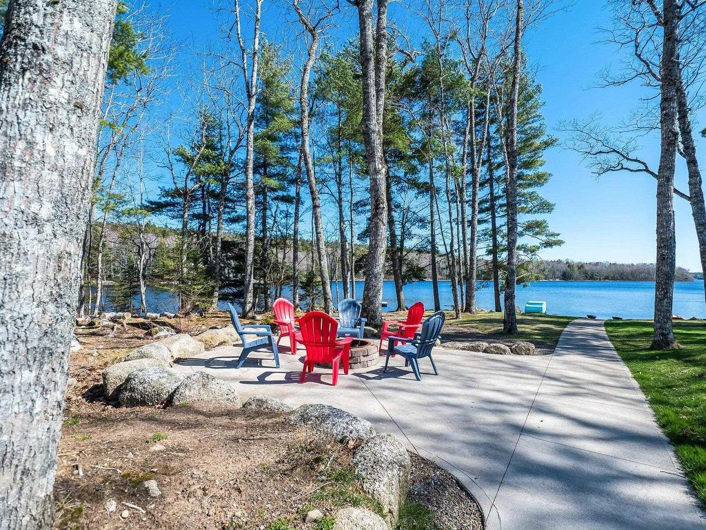 












96 Canyon Point

,
Falls Lake,




NS
B0N 2T0

