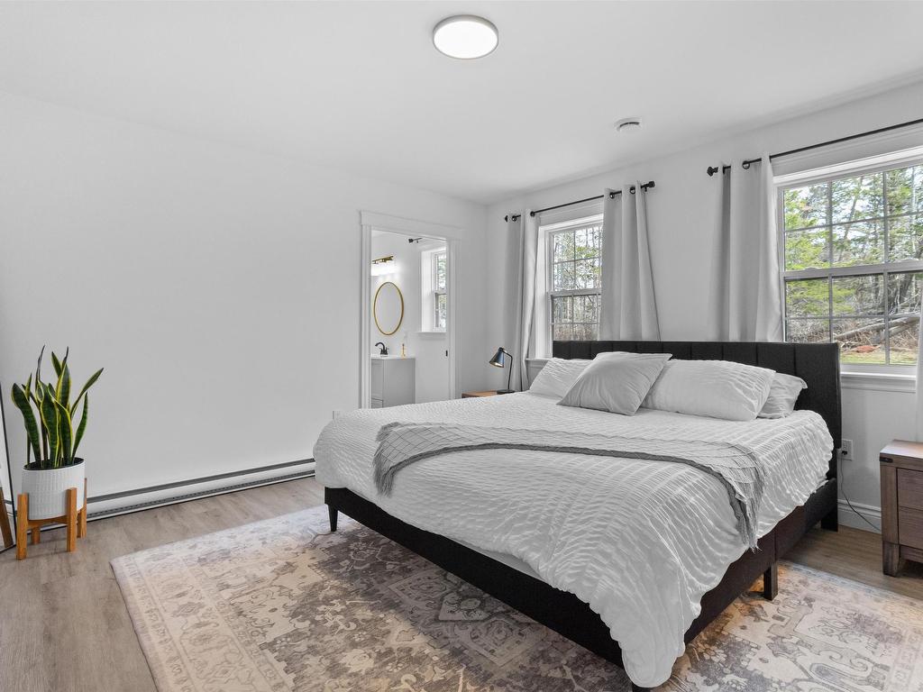 












734 St. Charles Road

,
St. Charles,




PE
C0A 2B0

