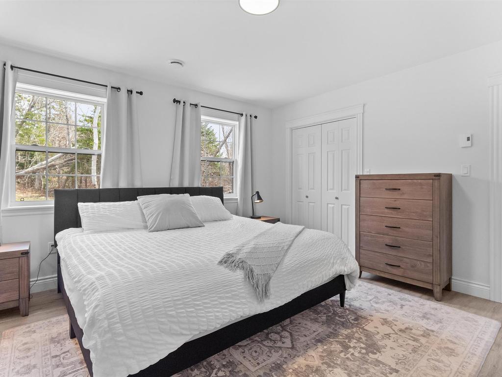 












734 St. Charles Road

,
St. Charles,




PE
C0A 2B0

