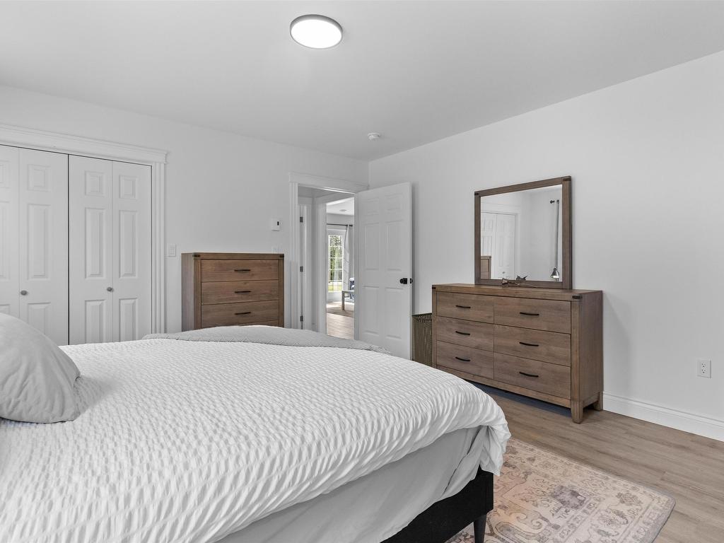 












734 St. Charles Road

,
St. Charles,




PE
C0A 2B0

