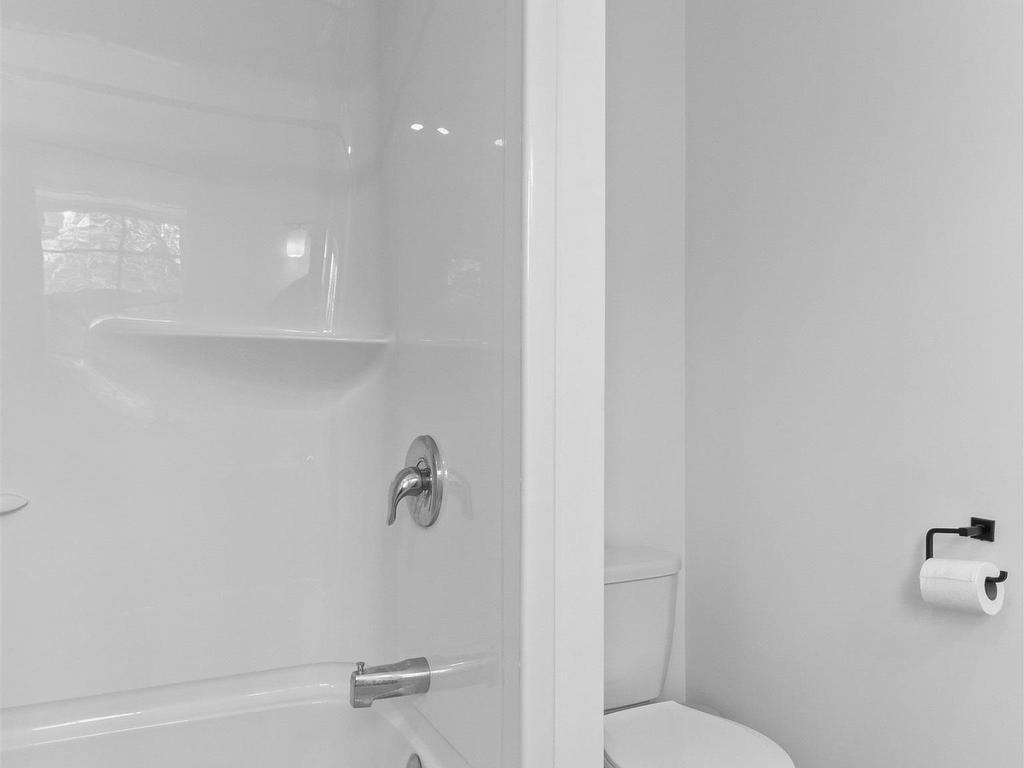 












734 St. Charles Road

,
St. Charles,




PE
C0A 2B0

