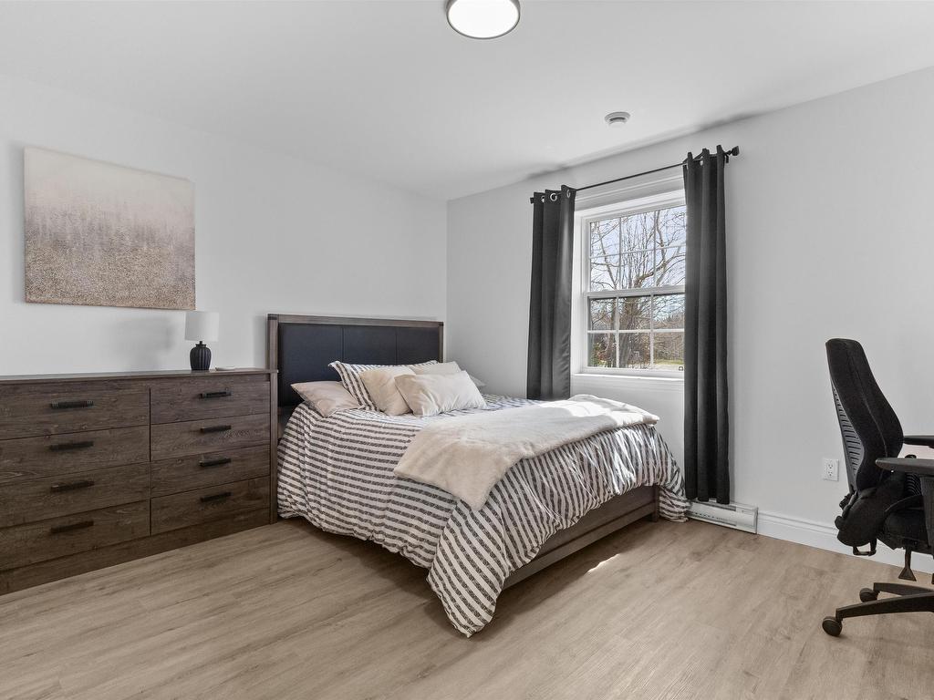 












734 St. Charles Road

,
St. Charles,




PE
C0A 2B0

