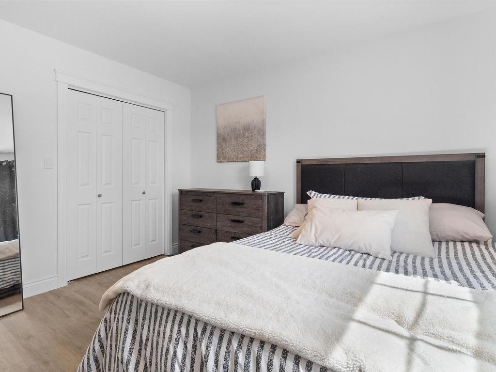 












734 St. Charles Road

,
St. Charles,




PE
C0A 2B0

