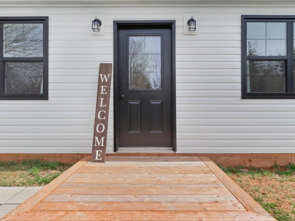 












734 St. Charles Road

,
St. Charles,




PE
C0A 2B0

