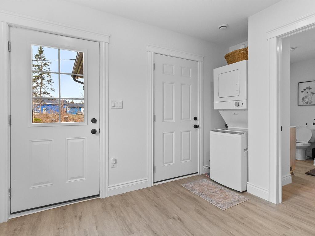 












734 St. Charles Road

,
St. Charles,




PE
C0A 2B0

