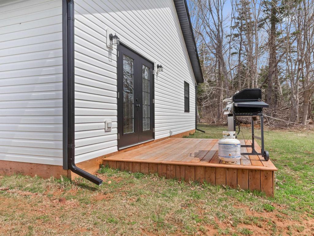 












734 St. Charles Road

,
St. Charles,




PE
C0A 2B0

