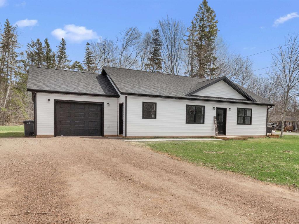












734 St. Charles Road

,
St. Charles,




PE
C0A 2B0

