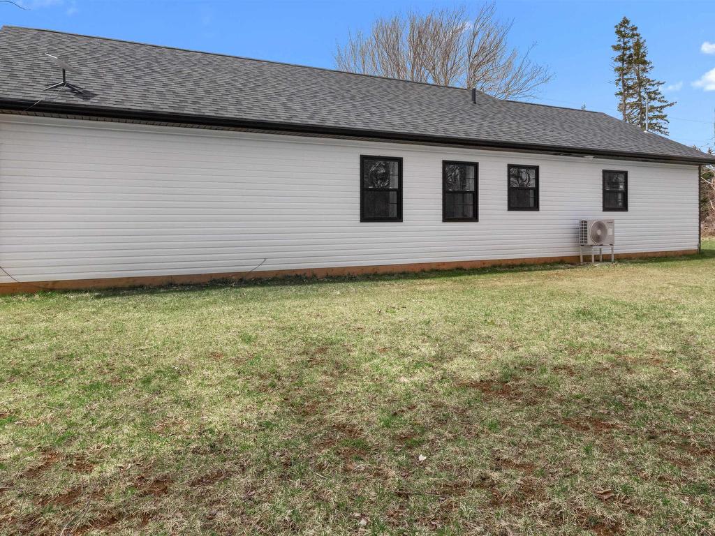 












734 St. Charles Road

,
St. Charles,




PE
C0A 2B0

