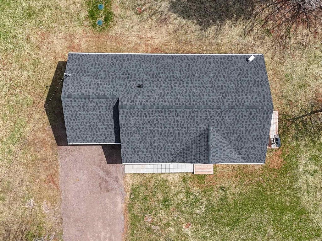 












734 St. Charles Road

,
St. Charles,




PE
C0A 2B0

