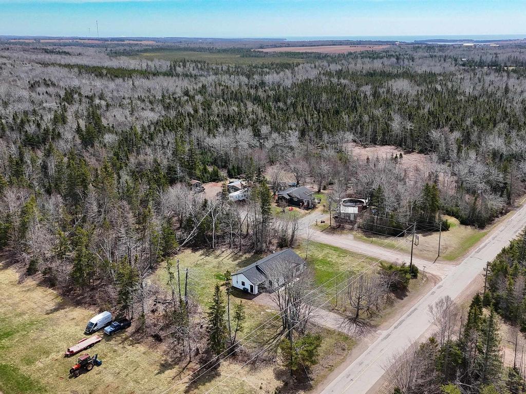 












734 St. Charles Road

,
St. Charles,




PE
C0A 2B0

