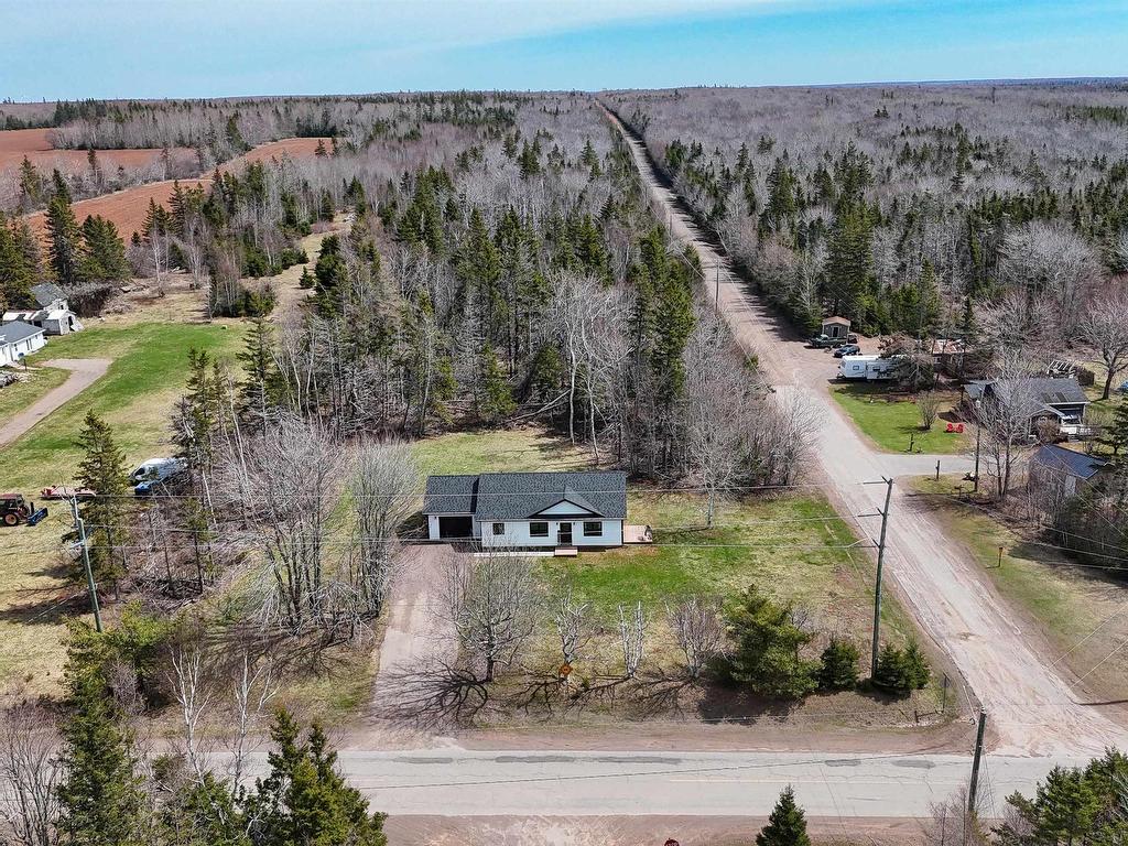 












734 St. Charles Road

,
St. Charles,




PE
C0A 2B0

