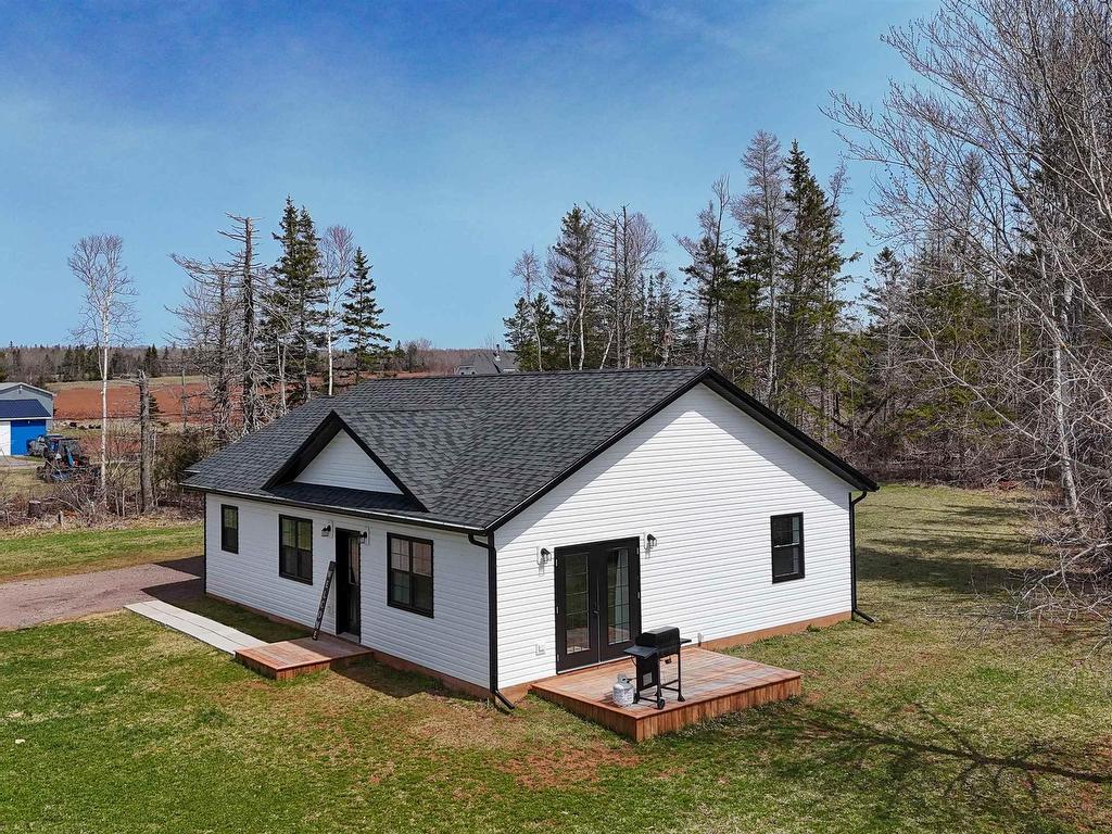 












734 St. Charles Road

,
St. Charles,




PE
C0A 2B0


