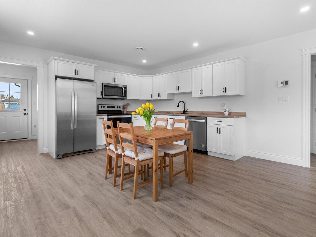 












734 St. Charles Road

,
St. Charles,




PE
C0A 2B0

