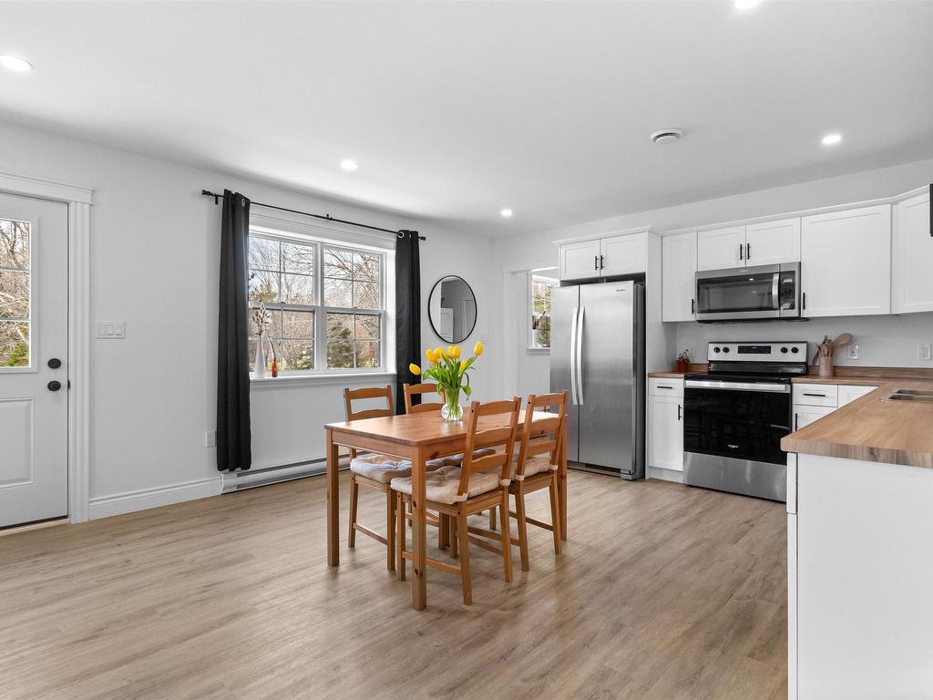 












734 St. Charles Road

,
St. Charles,




PE
C0A 2B0

