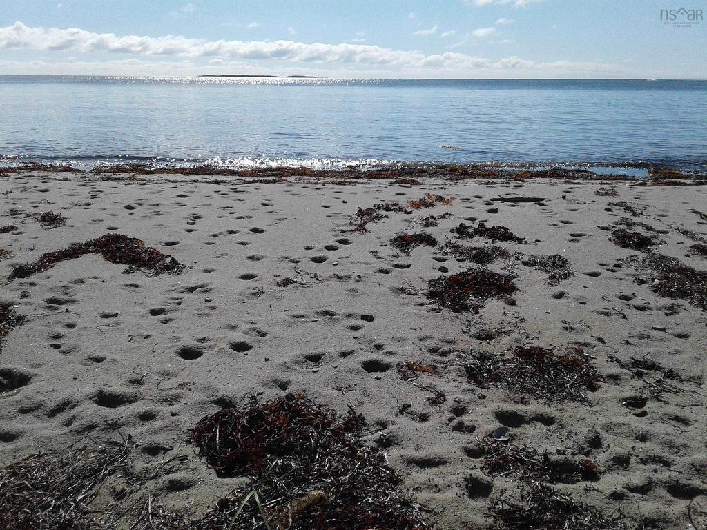 












Raspberry Island

,
Forbes Point,







NS
B0W 1E0

