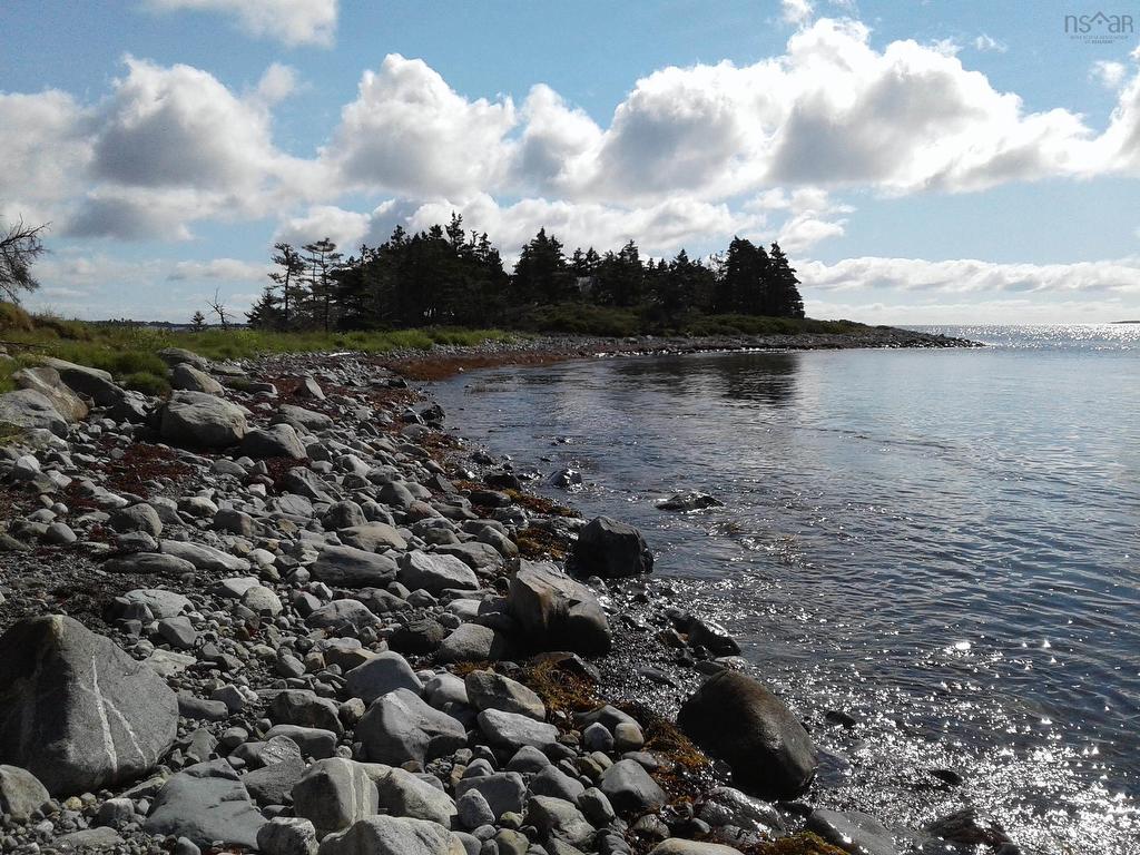 












Raspberry Island

,
Forbes Point,







NS
B0W 1E0

