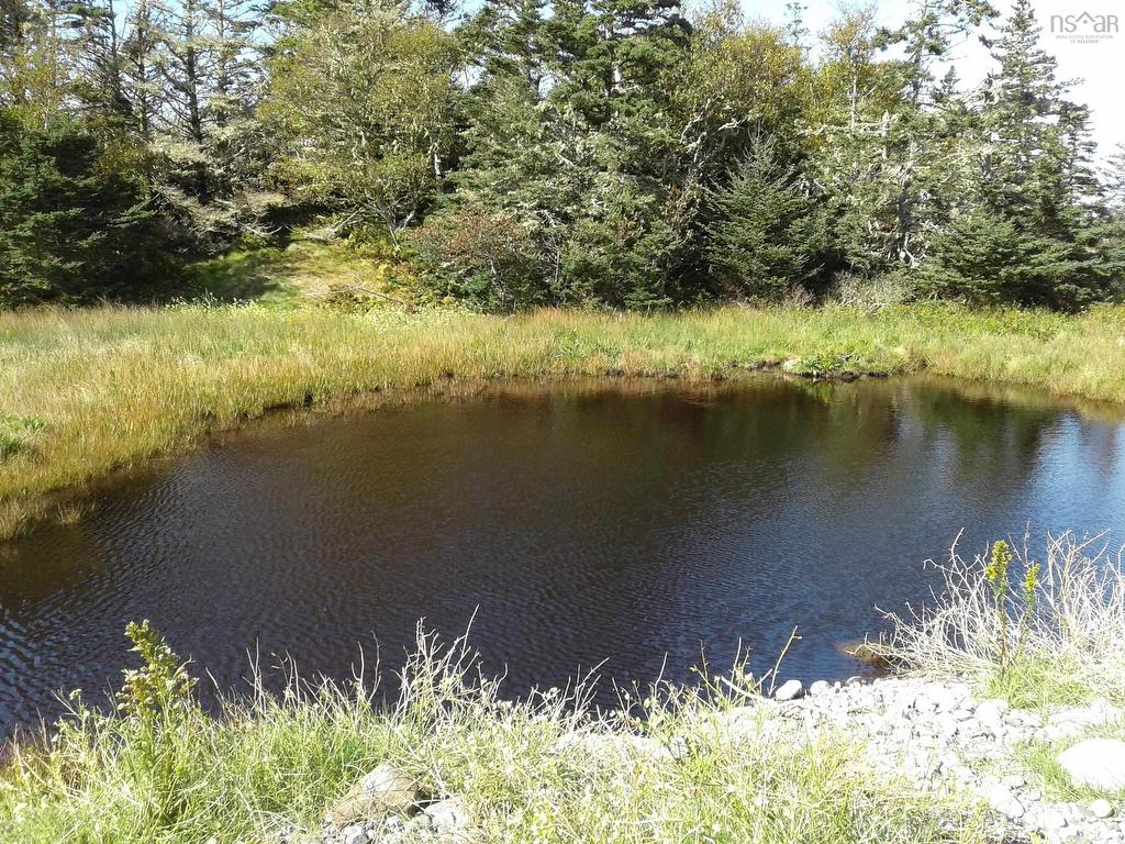 












Raspberry Island

,
Forbes Point,







NS
B0W 1E0

