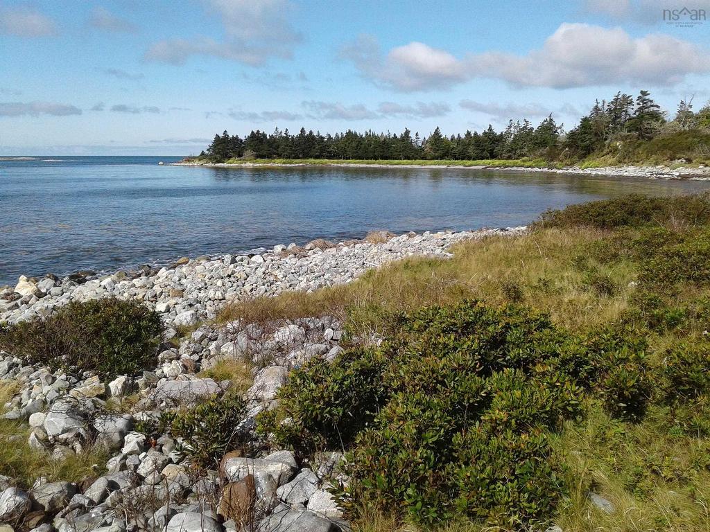 












Raspberry Island

,
Forbes Point,







NS
B0W 1E0

