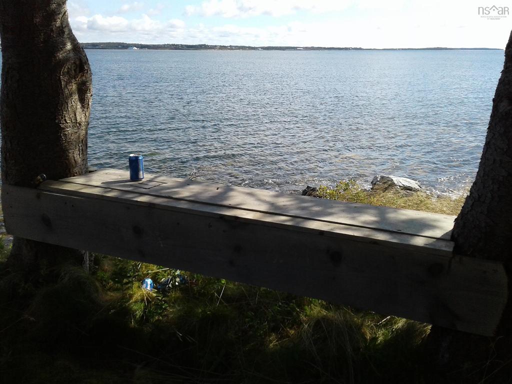 












Raspberry Island

,
Forbes Point,







NS
B0W 1E0

