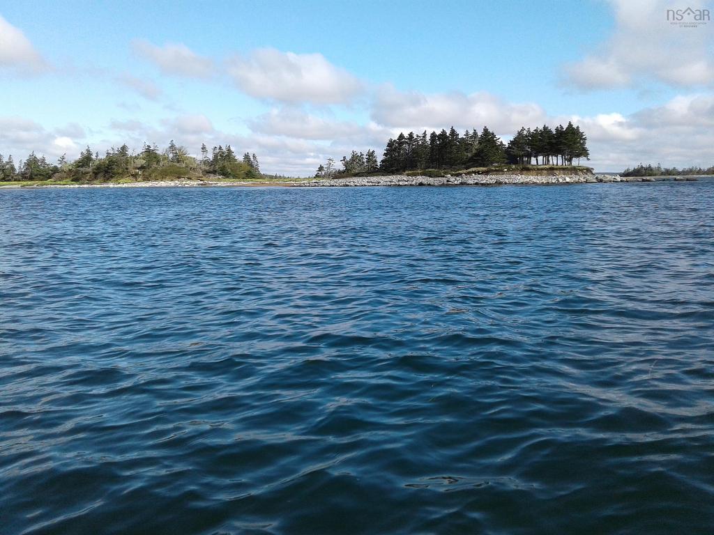 












Raspberry Island

,
Forbes Point,







NS
B0W 1E0

