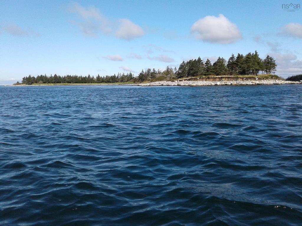 












Raspberry Island

,
Forbes Point,







NS
B0W 1E0

