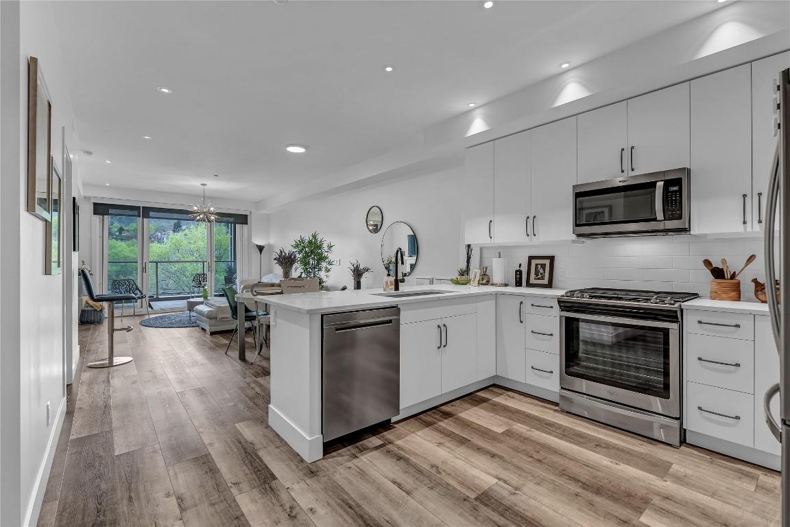 









110


Ellis

Street, 511,
Penticton,




BC
V2A 4L5


