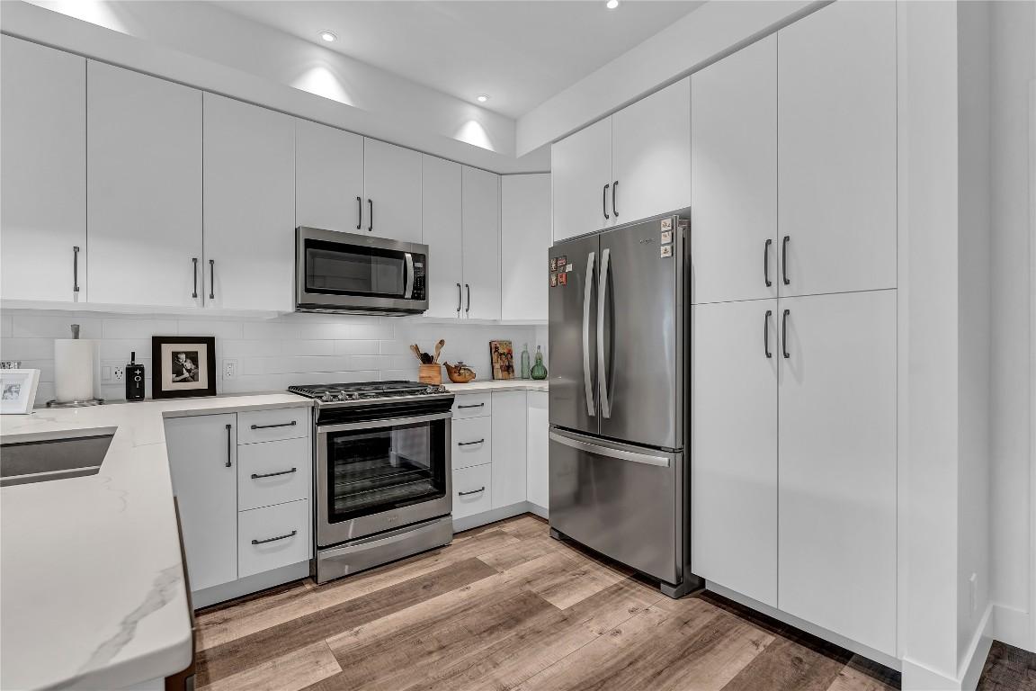 









110


Ellis

Street, 511,
Penticton,




BC
V2A 4L5

