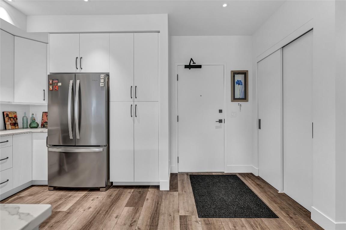 









110


Ellis

Street, 511,
Penticton,




BC
V2A 4L5

