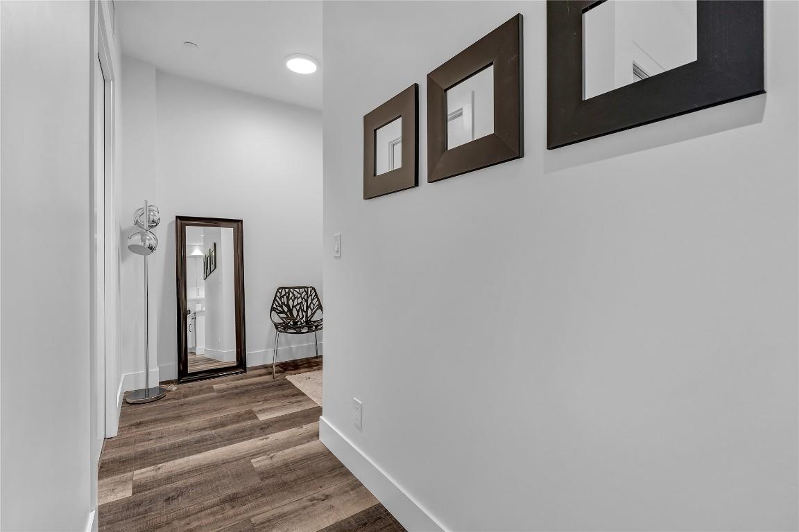 









110


Ellis

Street, 511,
Penticton,




BC
V2A 4L5

