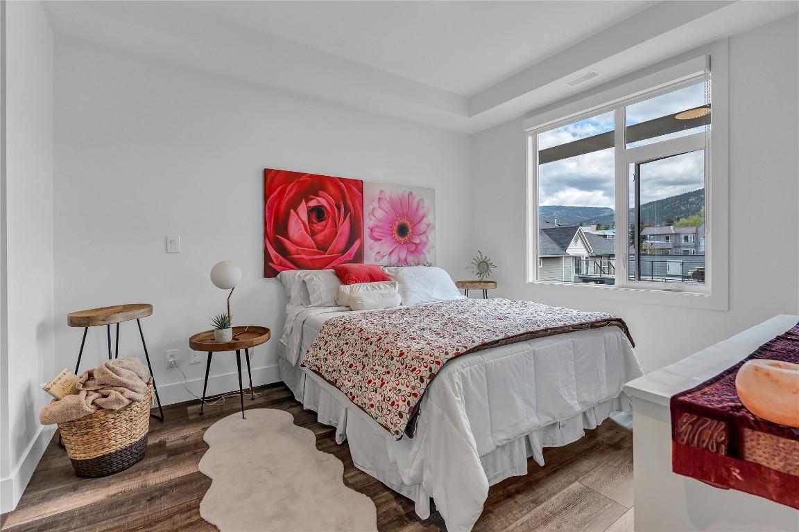 









110


Ellis

Street, 511,
Penticton,




BC
V2A 4L5

