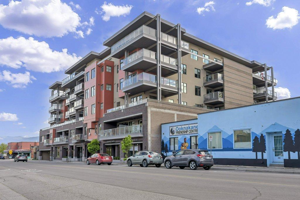 









110


Ellis

Street, 511,
Penticton,




BC
V2A 4L5

