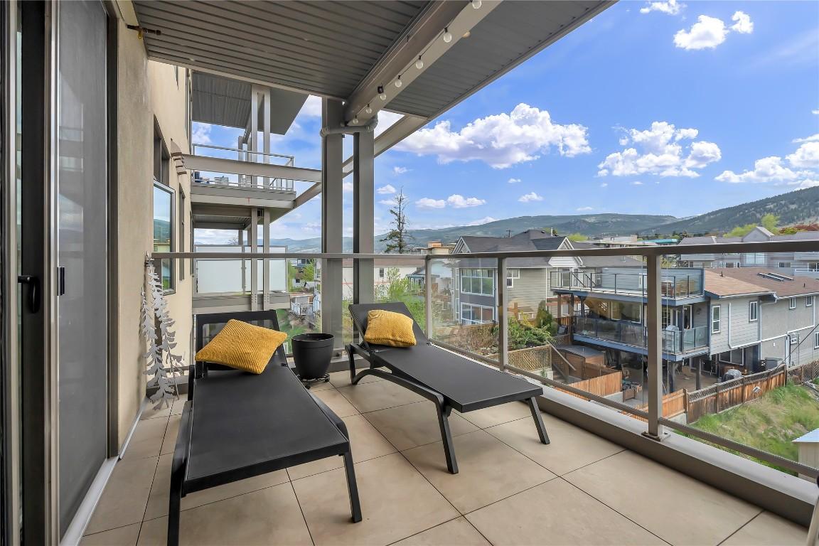 









110


Ellis

Street, 511,
Penticton,




BC
V2A 4L5

