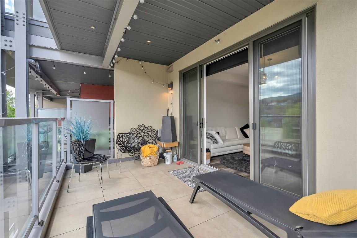 









110


Ellis

Street, 511,
Penticton,




BC
V2A 4L5

