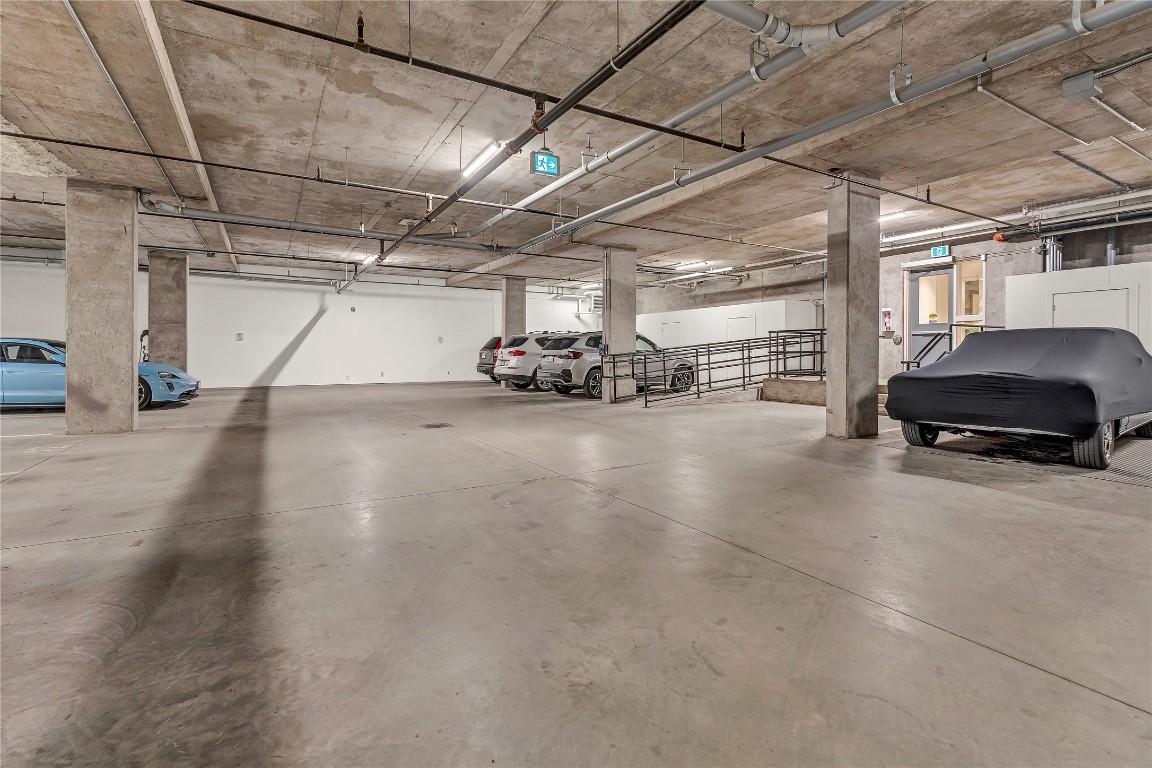 









110


Ellis

Street, 511,
Penticton,




BC
V2A 4L5

