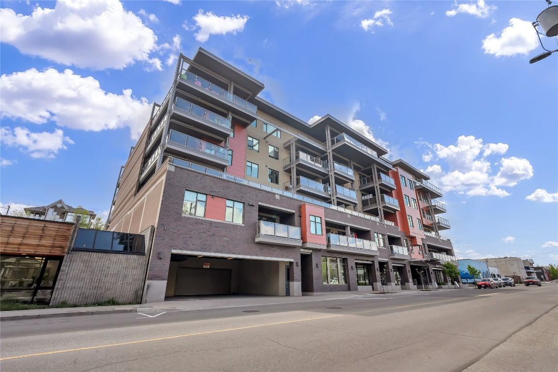 









110


Ellis

Street, 511,
Penticton,




BC
V2A 4L5


